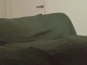 Cam4 Sex Cam of urmuscledad