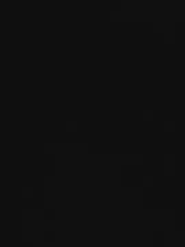 Cam4 Best live sex cam show of Dandysdu64