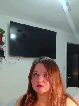 Cam4 Private Sex Chat of Goticatetona
