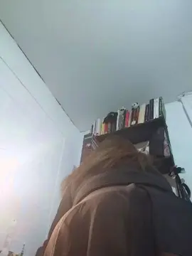 Cam4 Live Sex Cam of Goticatetona