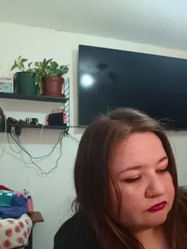 Cam4 Sex Cam of Goticatetona