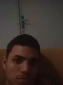 Cam4 Best Webcam of ParrudoDA