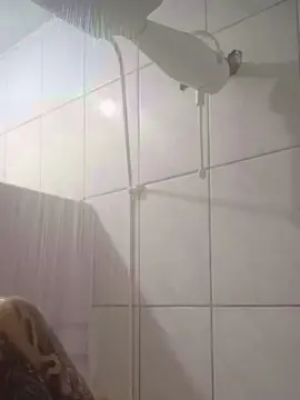 Cam4 Adult Video Chat of ParrudoDA