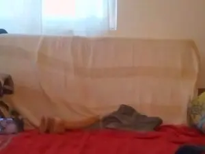 Cam4 Nude Webcam of afpnso25