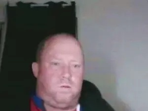 Cam4 Best Webcam of diggety81