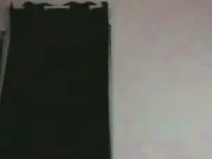 Cam4 Live Sex Cam of diggety81
