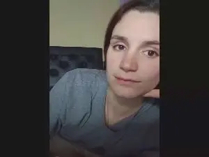 Cam4 Watch Live Sex Cams of Beleen_sexy