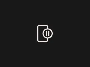 Cam4 Sex Cam of Beleen_sexy