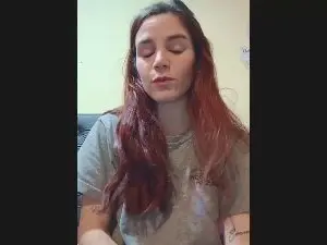 Cam4 Sex Cam of Beleen_sexy