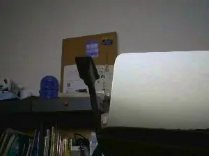 Cam4 Sex Cam of Nagoya_naoki