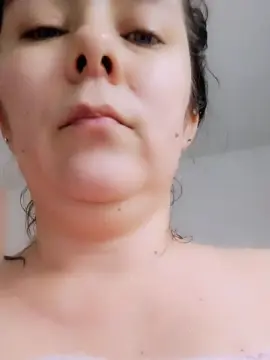 Cam4 Best Webcam of Rose_milff