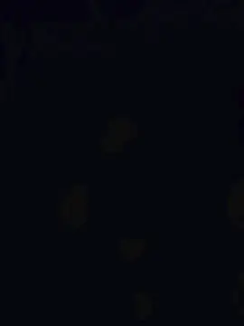 Cam4 Watch Live Sex Cams of Teob