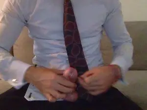 Cam4 Adult Webcam of ak__