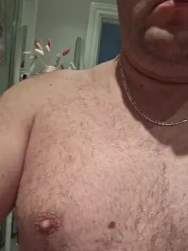 Cam4 Watch Live Sex Cams of ckblue