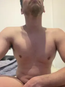 Cam4 Free Live Porn of espo20