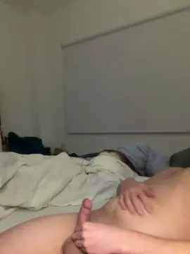 Cam4 Live Porn of espo20