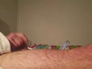 Cam4 Adult Webcams of horndogg6999991