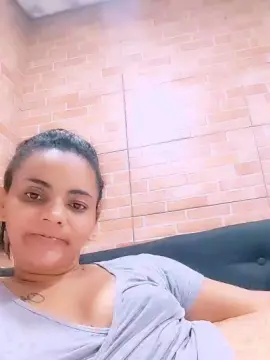 Cam4 Sex Chat of Brendasales