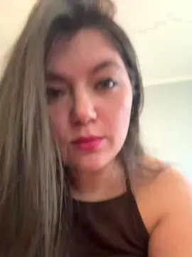 Cam4 Live Porn of Meliixxx
