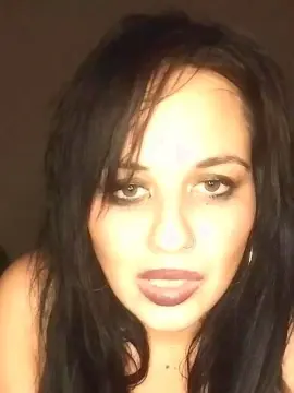 Cam4 Live Sex Cam of Venere0