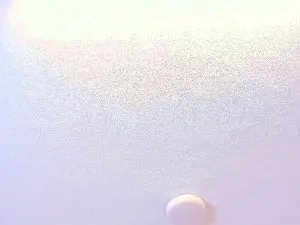 Cam4 Free Live Porn of brittany069