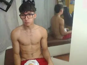 Cam4 Best live sex cam show of jeremy_job