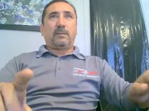 Cam4 Private Sex Chat of rago05
