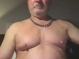 Cam4 Adult Video Chat of rogers06000