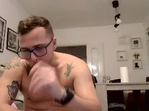 Cam4 Best live sex cam show of Jeffhubard