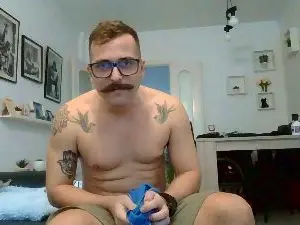 Cam4 Adult Video Chat of Jeffhubard