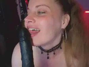 Cam4 Best Webcam of Luxiole