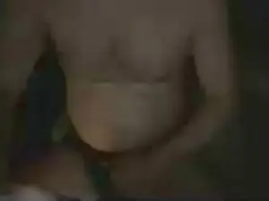 Cam4 Nude Webcam of MenplayXL