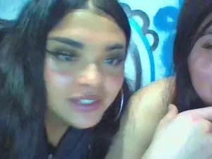 Cam4 Watch Live Sex Cams of makingmoneypra1