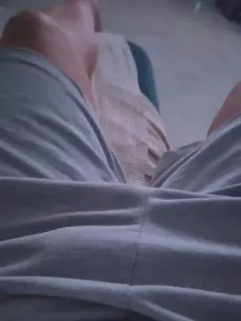 Cam4 Adult Webcam of paoloac2