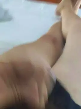 Cam4 Private Sex Chat of paoloac2
