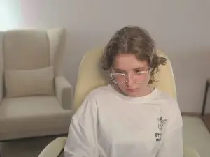 Cam4 Watch Live Sex Cams of KittyFriedl