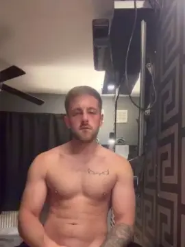 Cam4 Adult Webcam of Liamh1967