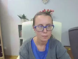 Cam4 Adult Webcams of Lizzy_Femme