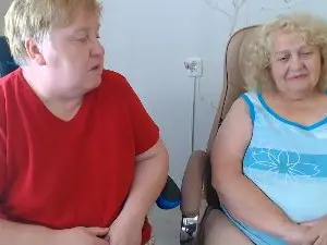 Cam4 Watch Live Sex Cams of MammiXX