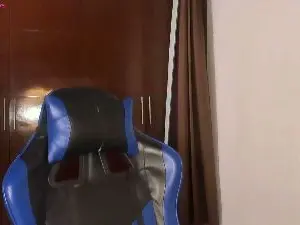 Cam4 Live Sex Cam of Max_Khalil