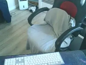 Cam4 Adult Video Chat of Nuittorride73