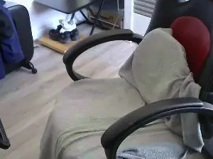 Cam4 Live Sex of Nuittorride73