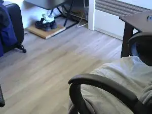 Cam4 Best Webcam of Nuittorride73