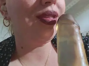 Cam4 Live Porn of MissYzzy