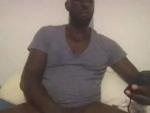 Cam4 Adult Video Chat of TryBBC64