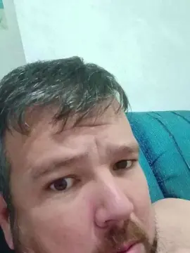 Cam4 Private Sex Chat of berinjela6