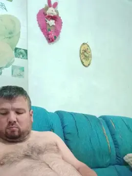 Cam4 Adult Webcam of berinjela6