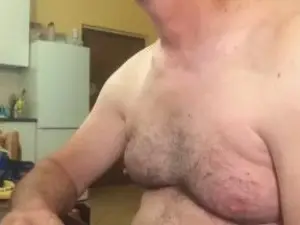 Cam4 Live Porn of giovanni1964