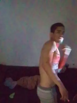 Cam4 Sex Cam of victor62Go