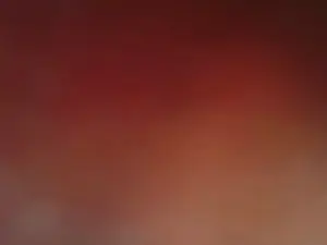 Cam4 Nude Webcam of AmoElite